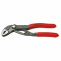 Swivel Cobra Pliers SW3679038